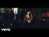 Ozzy Osbourne - Straight to Hell