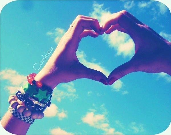 Вика Мальцева, Украина, Николаев