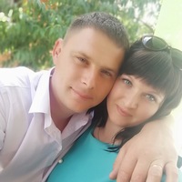 Сергей Коровкин