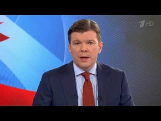Мечта педофилов - американская “педагогическая методика“ Original Play