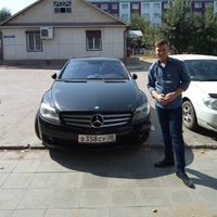 Олег Юдин