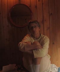 Светлана Белова