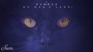 Rudosa - Smash The System (Original Mix) [Suara]