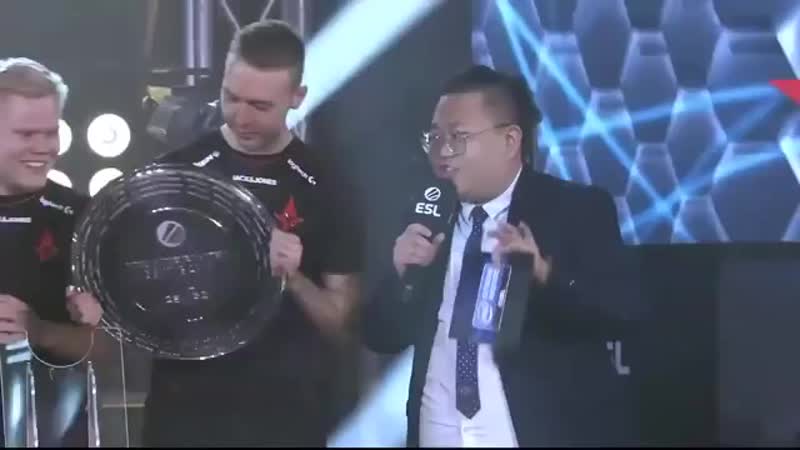 Gla1ve