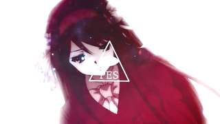 My Part for Mep [PES] 60FPS