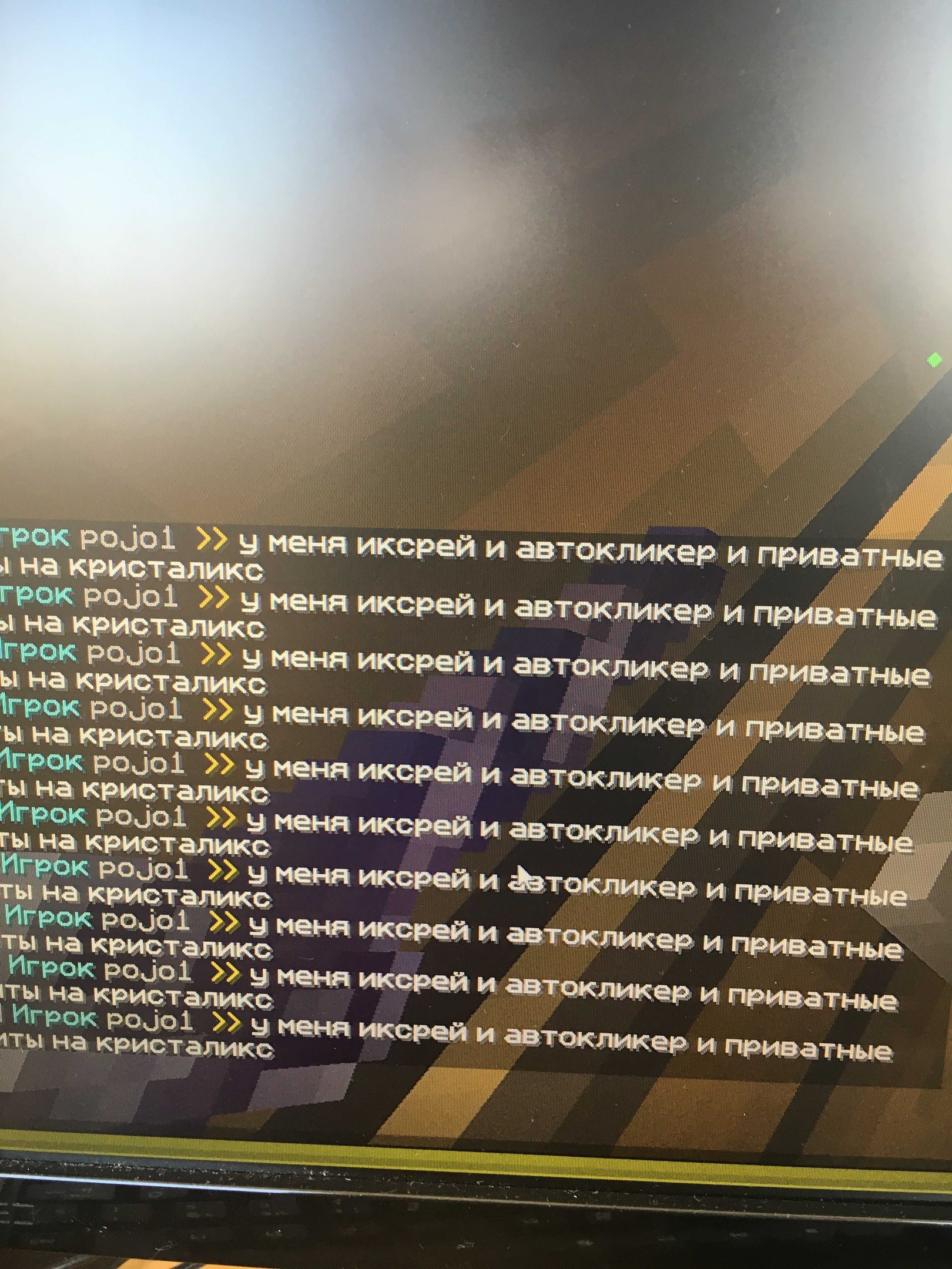 JmA9KToJDus.jpg
