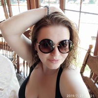 Наталья Карасьова