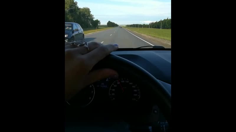 Зульфира