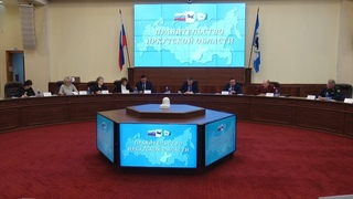 Больницы обучают персонал и запасаются медикаментами