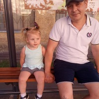 Алексей Журавлёв