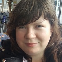Елена Кузьмина