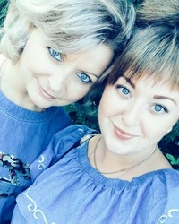 Елена Фёдорова