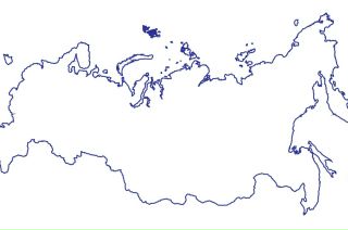 Схема россии детям. Россия трафарет. Трафареты ко Дню России. Окна России трафареты. Рисунки про Россию трафарет.