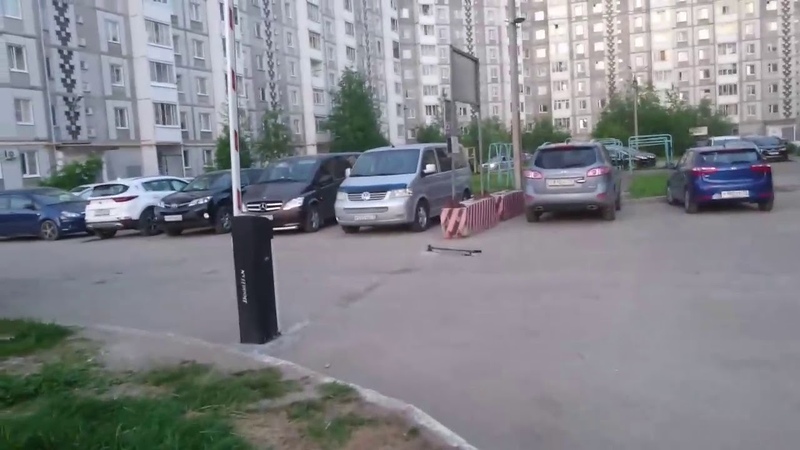 Погоня в мытищах. Погоня Ухта. Ролик Ухта.