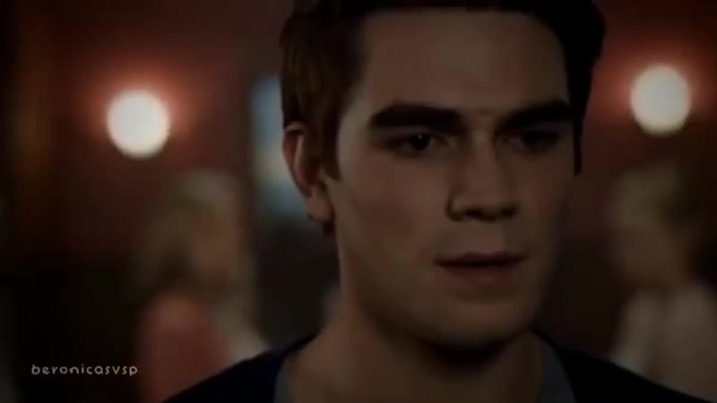 Riverdale edit