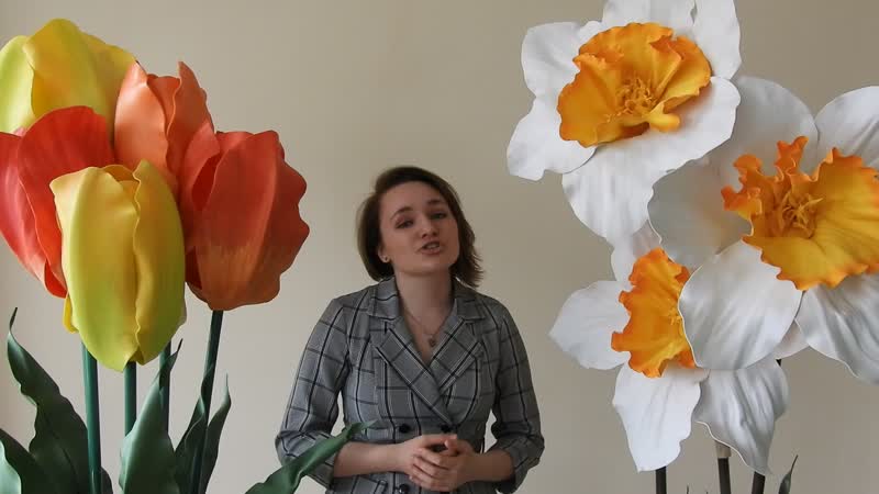 Дарья