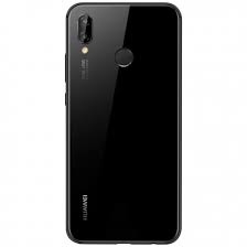 Почему телефон стал черно белым хуавей. Huawei p20 Lite 64gb. Смартфон Huawei p20 Lite Black. Honor 8x 64gb. Huawei p20 Lite 32gb