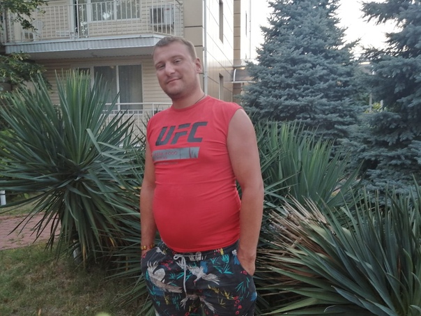 все картинки тимошки задумал найти того