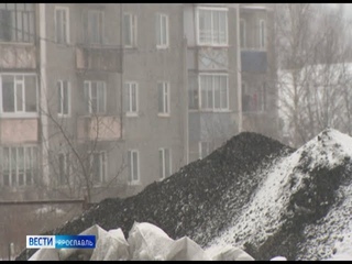 Жители деревни Коленово замерзают в своих домах: в чем причина смотрите в вечернем выпуске в