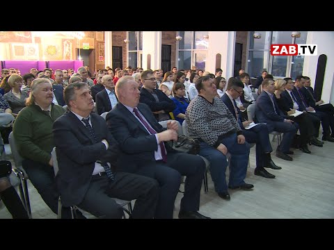 Зачем министр Томских проверил платежку своей