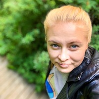 Юля Шипова