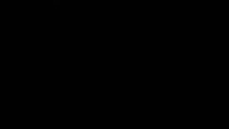 Oii