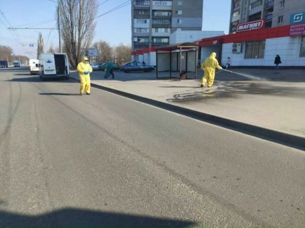 Применение знака аварийной остановки. При приближении к остановившемуся транспортному средству. Настройка эхолота лоуренс 5 hdi. Остановите вите. Аварийная световая сигнализация пдд.