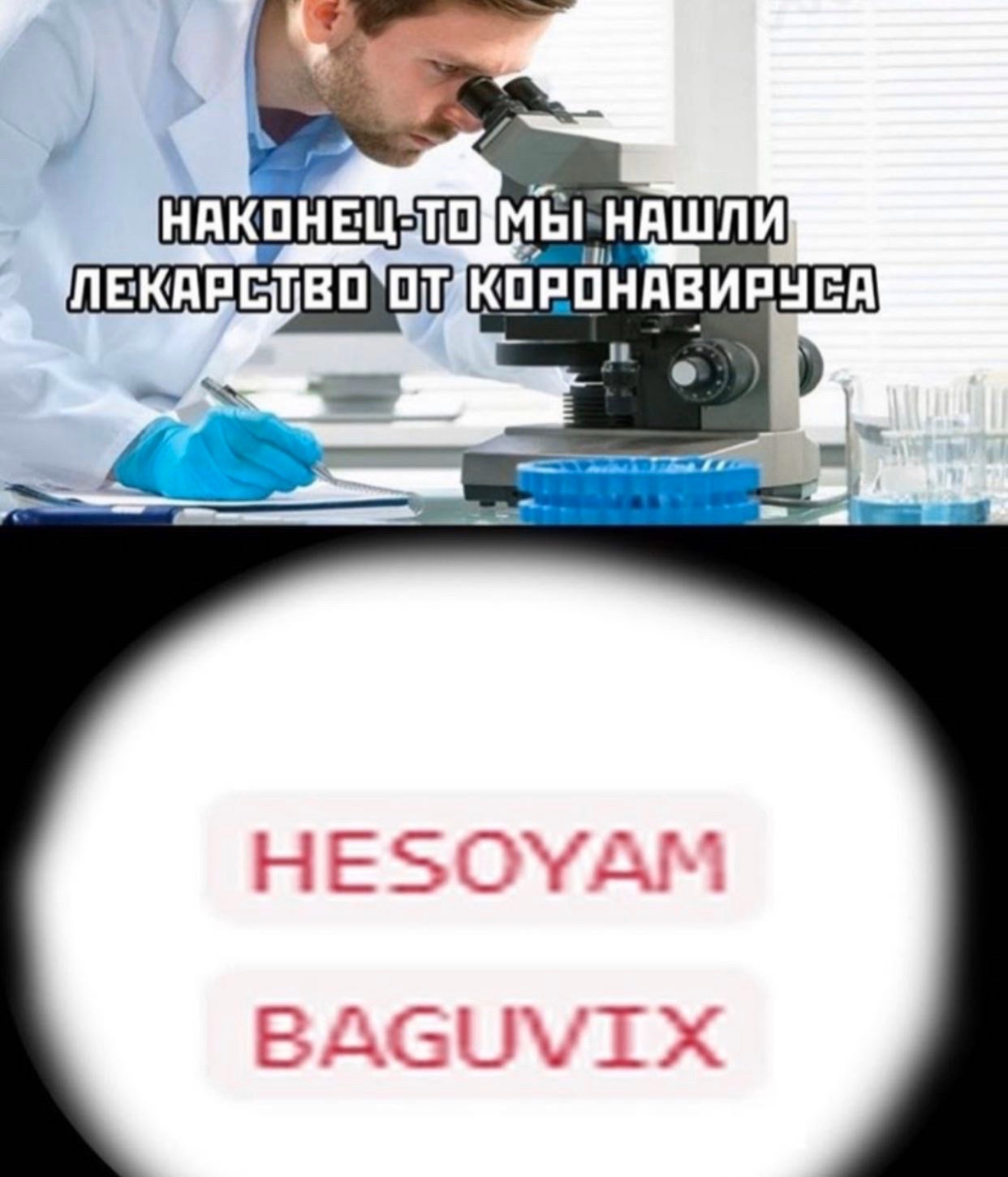 A0c6H_pC9dM.jpg