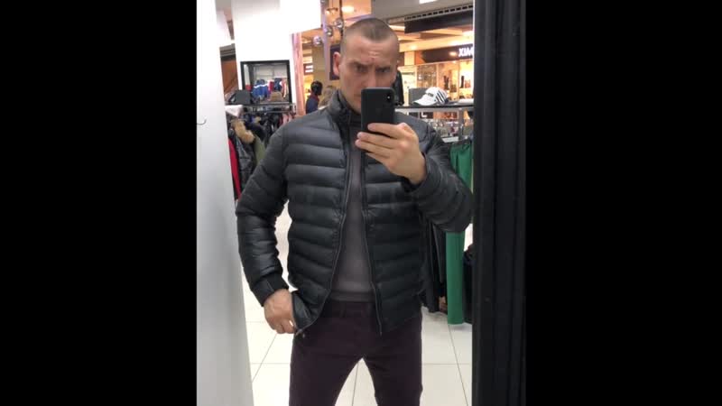 Дима Боец Магазин Одежды Цены
