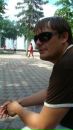 Фотография Вадим Новиков