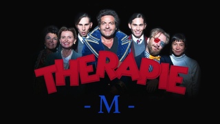 -M- Thérapie