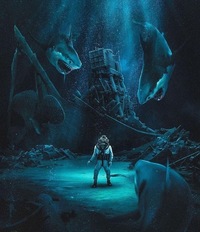 Николай Денисов