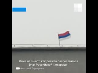 Рассказ о флагах двух стран. Флаг с черепом. Что значит под флагом. Обозначение флагов на пляже. Что значит под флагом.
