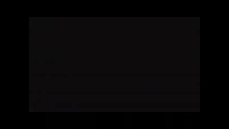 1968 Les histoires extraordinaires (Три шага в бреду), Часть 1 Metzingerstein (lhistoire de