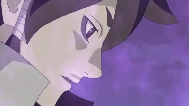 Amv Naruto epic