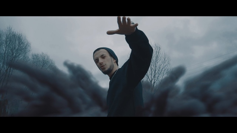 Fredd Truva (prod. by GOKO ) ( Official
