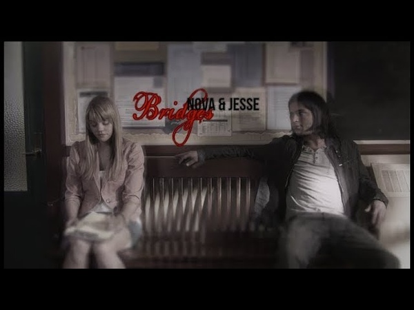 Nova Jesse; PROM,