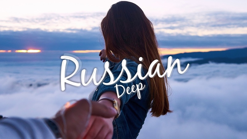 Lyuba Almann – Мотыльки (Dmitry Merkulov Remix) Lyuba Almann – Мотыльки (Dmitry Merkulov Remix)