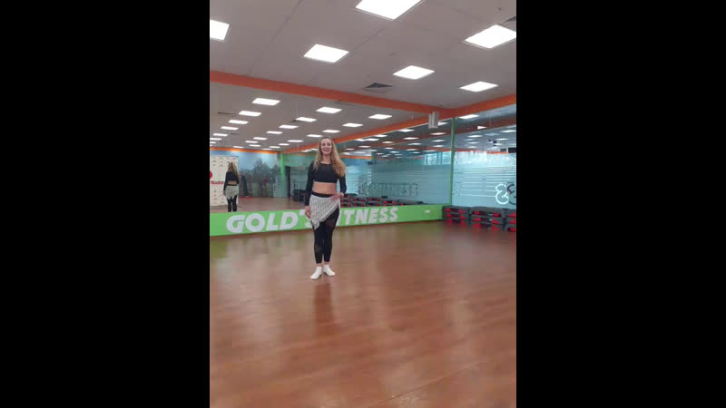 Belly