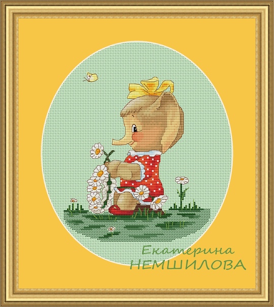 Немшилова схемы вышивки. Схемы Немшиловой Екатерины. Немшилова Екатерина вышивка. Екатерина Немшилова схемы вышивки. Вышивка крестиком Екатерина Немшилова.