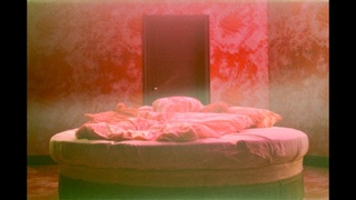The 1975 - Me & You Together Song (Official Video)