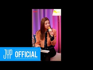 ITZY “bㅣㄴ틈있지“  (FULL Ver.)
