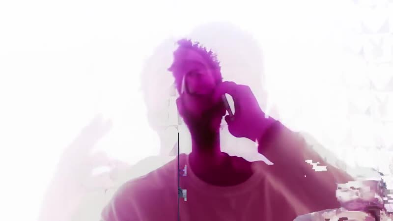 Mfk marcy mane - cellphone broke