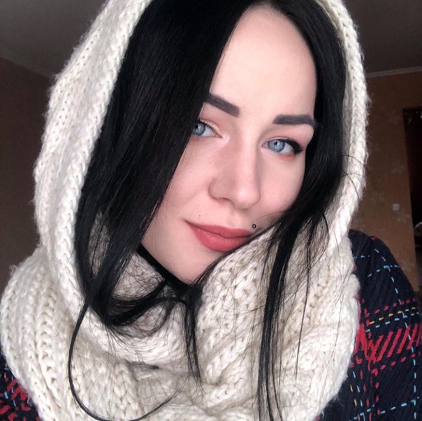 Марину верняеву
