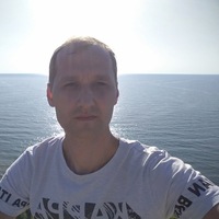 Олег Киселев
