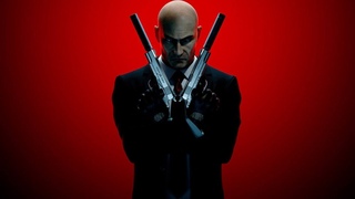 Прохождение   Hitman Absolution - часть 1 :Пентхаус—(Король и ОтельТерминус  )