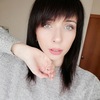 Клиент 2