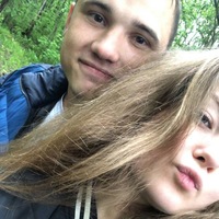 Саша Старцев