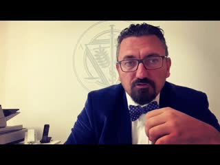Ignaz Bearth : Nach Antifa Terror - Interview mit AfD Politiker Dubravko Mandic!