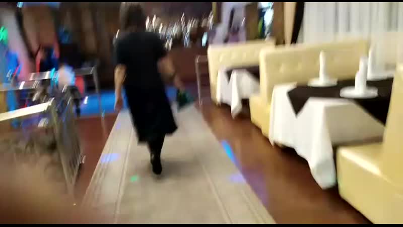 Маркум Жазогымнын туылган куни жаткан жери жайлы